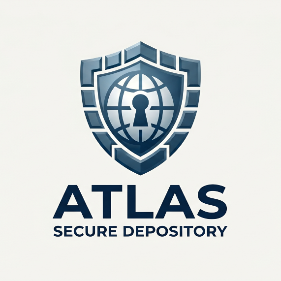 Atlas Logo